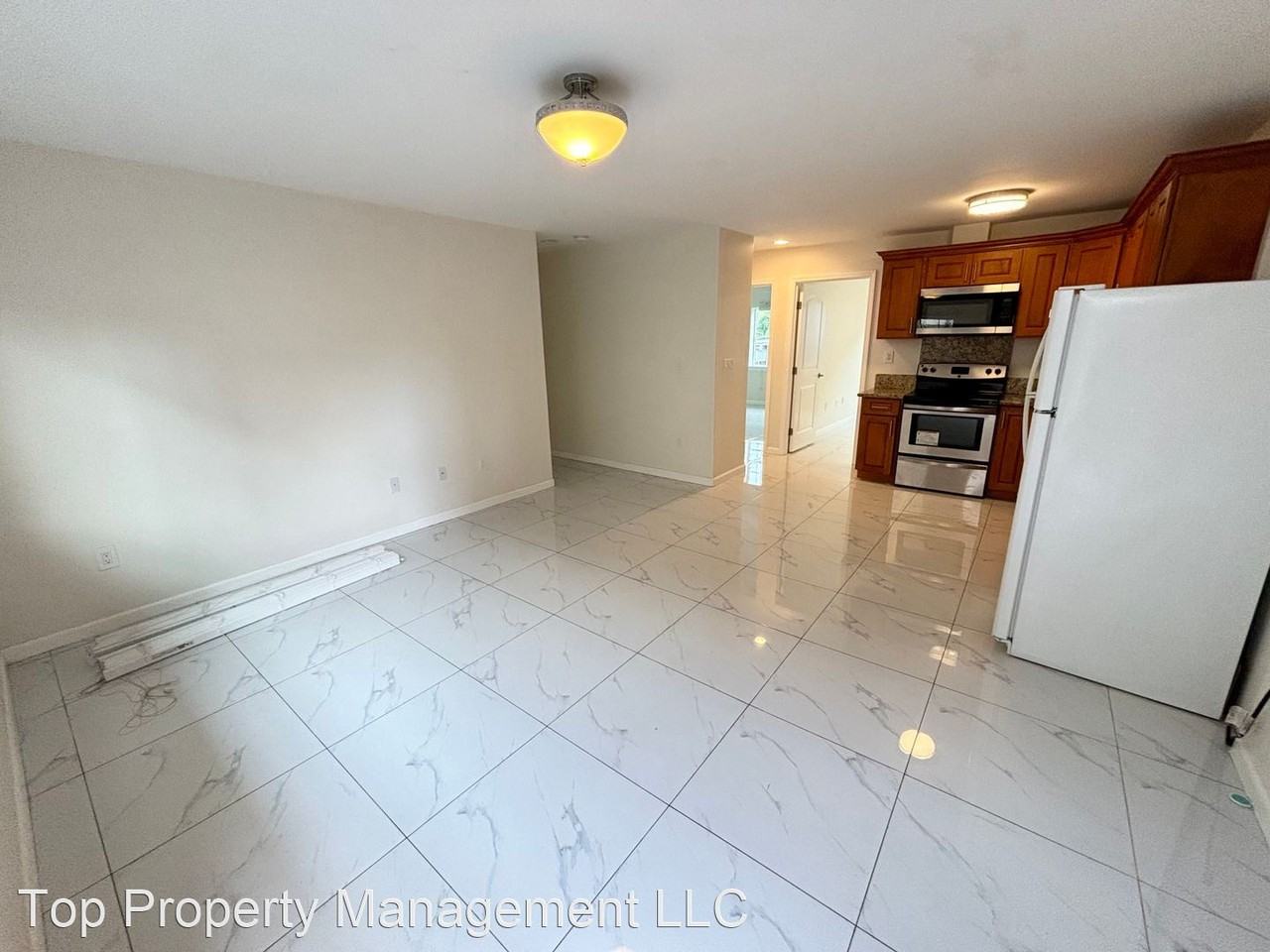 118 Kaloko Ln - Photo 3 of 12