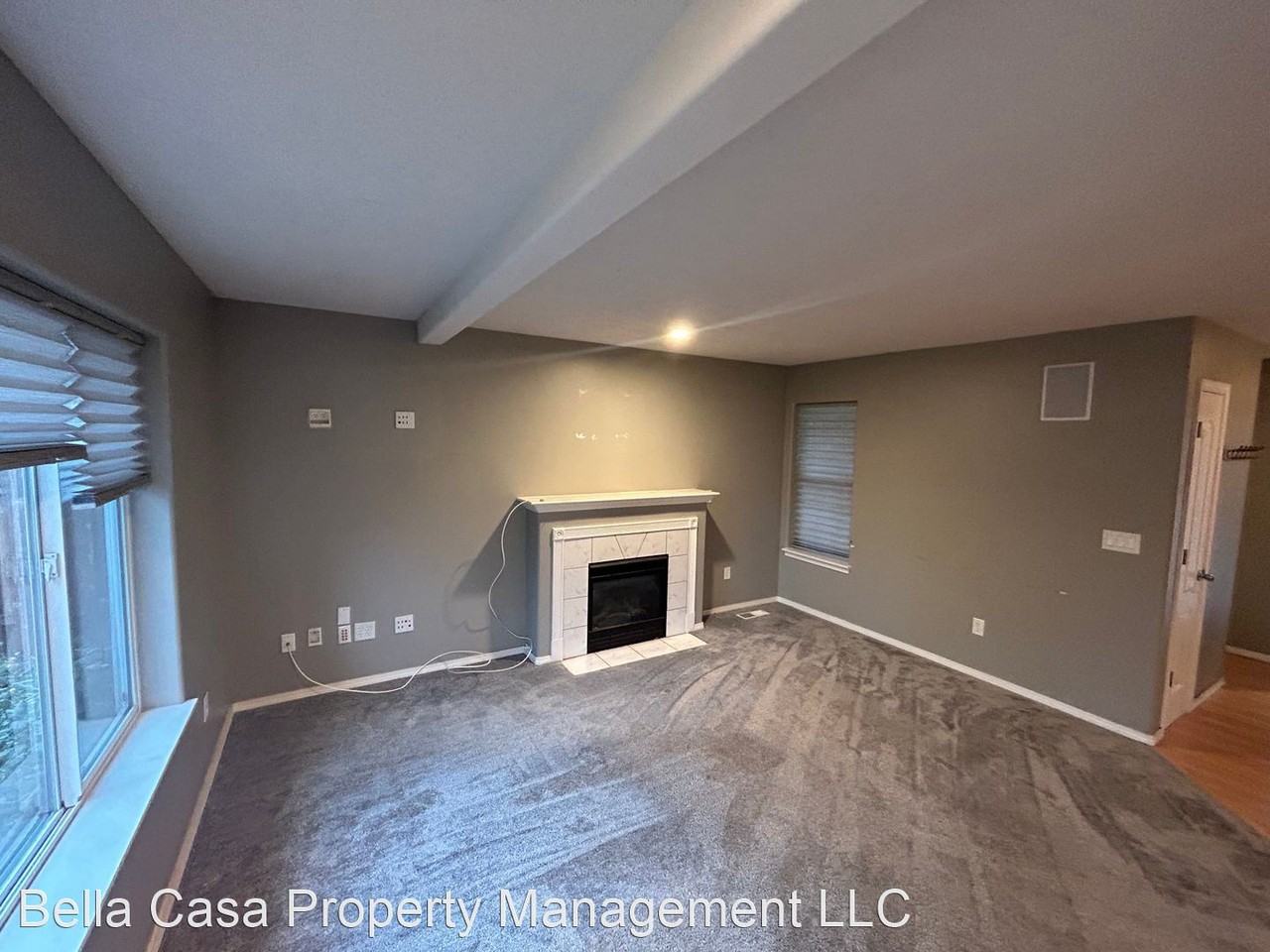 3017 Ne Buel Dr - Photo 3 of 18