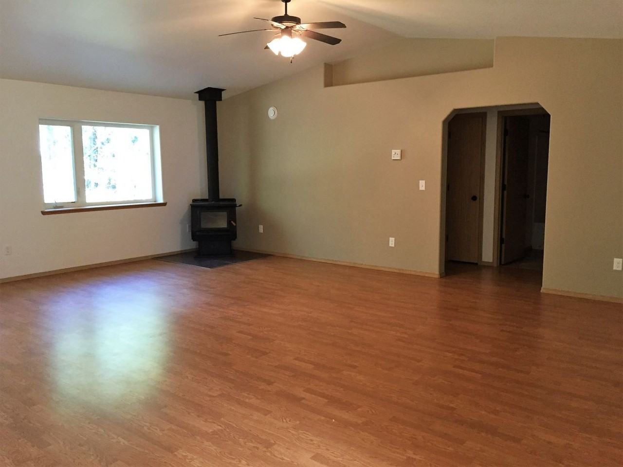 1230 Bobbet Ave - Photo 3 of 16