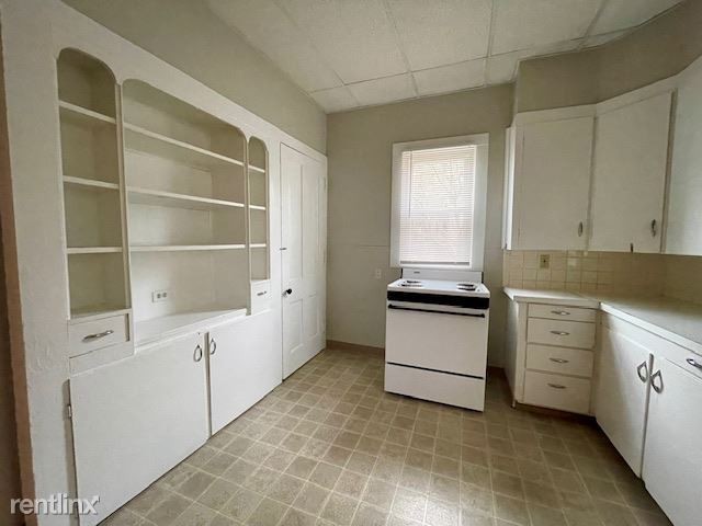 530 Grant St - Photo 2 of 7