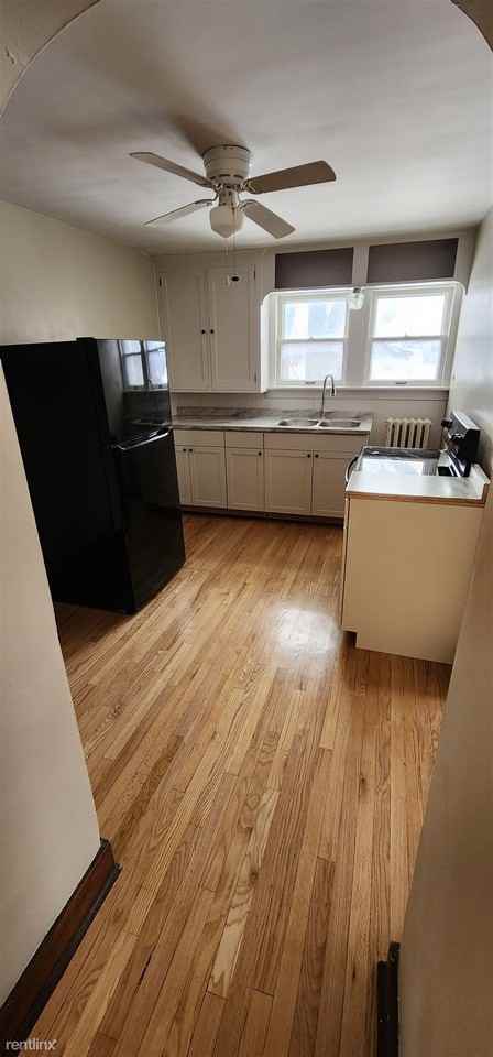 1001 N 2nd Ave - Photo 2 of 5