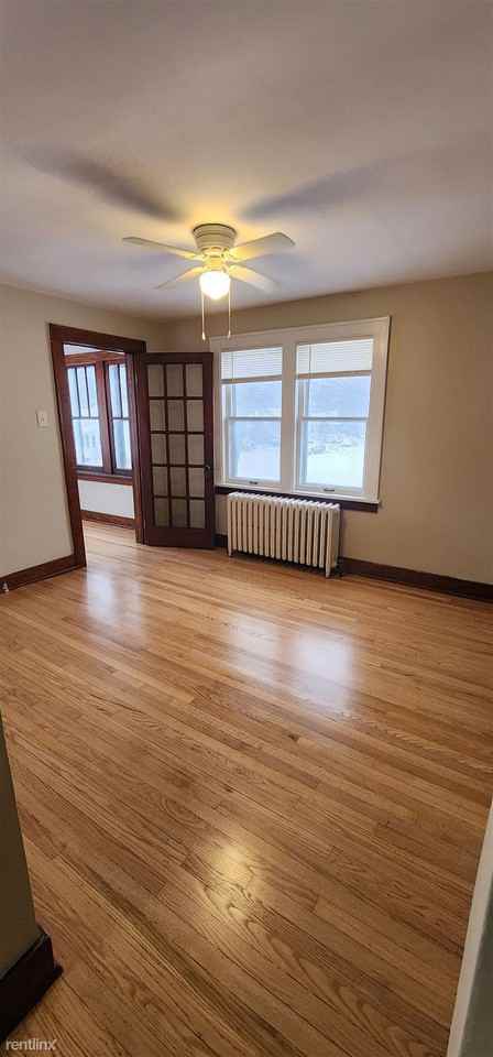 1001 N 2nd Ave - Photo 3 of 5