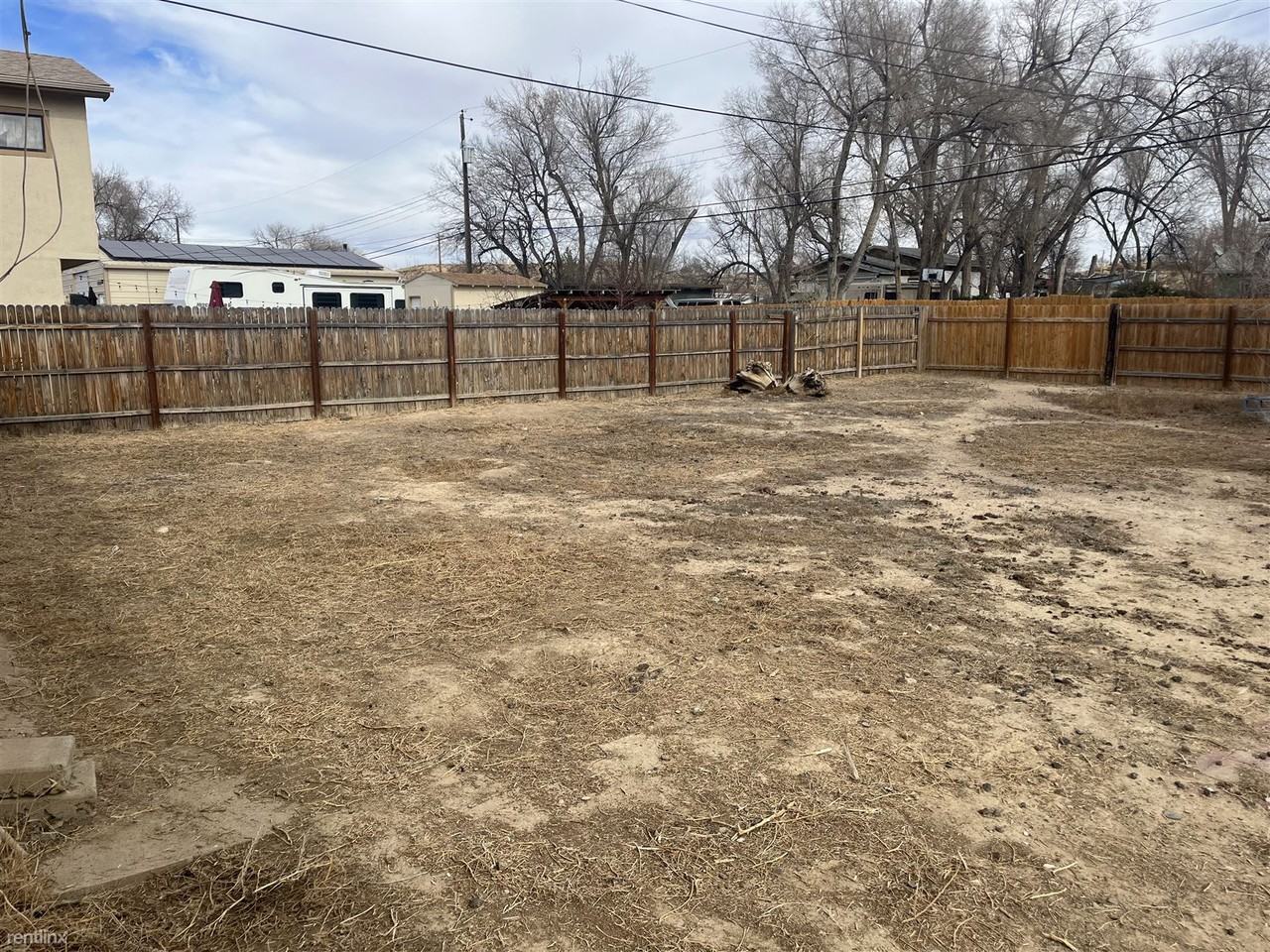 2602 Lambert Ave - Photo 3 of 8