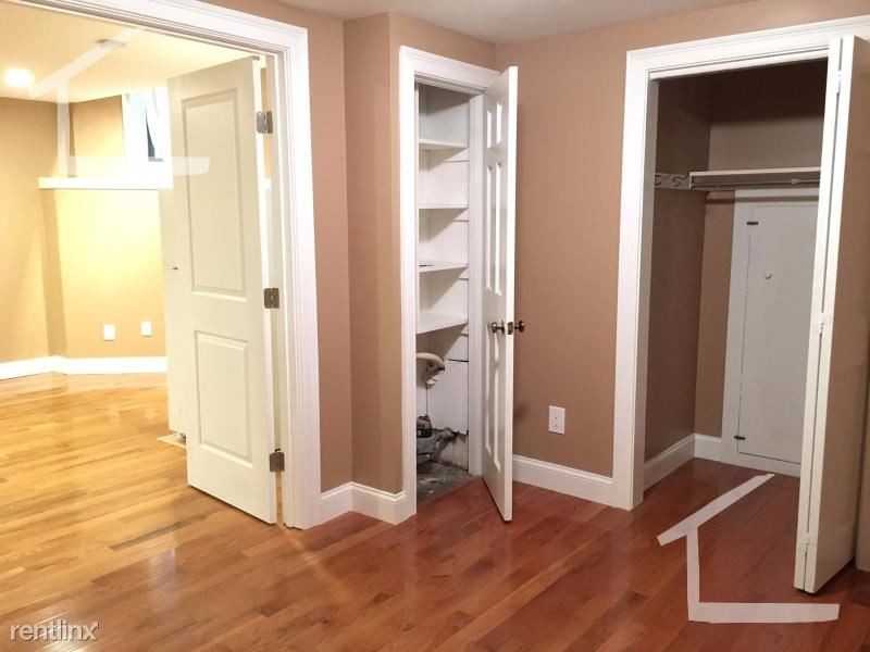 12A Bay State Rd - Photo 2 of 7