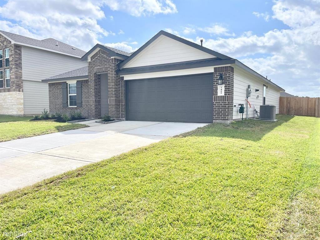 7422 Faded Violet Dr - Photo 2 of 18