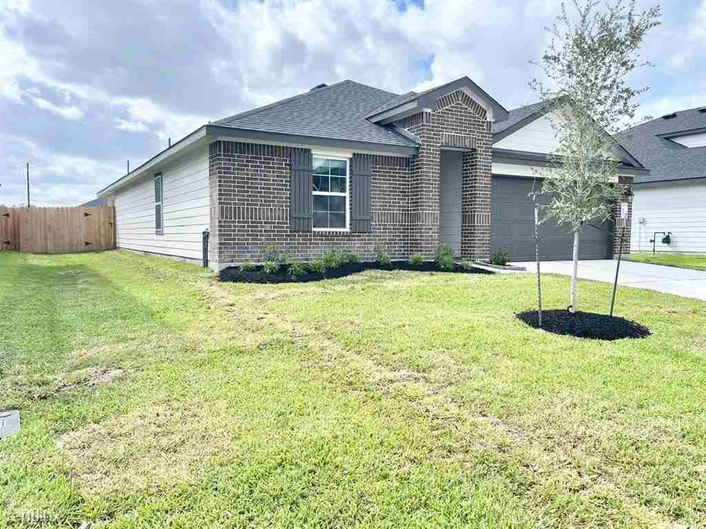 7422 Faded Violet Dr - Photo 3 of 18