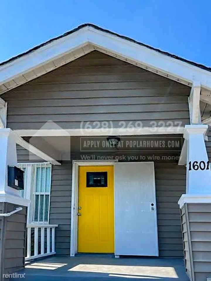 1601 103rd Ave - Photo 2 of 30