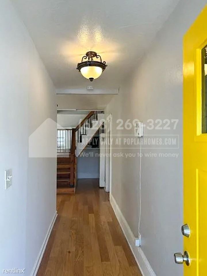 1601 103rd Ave - Photo 3 of 30