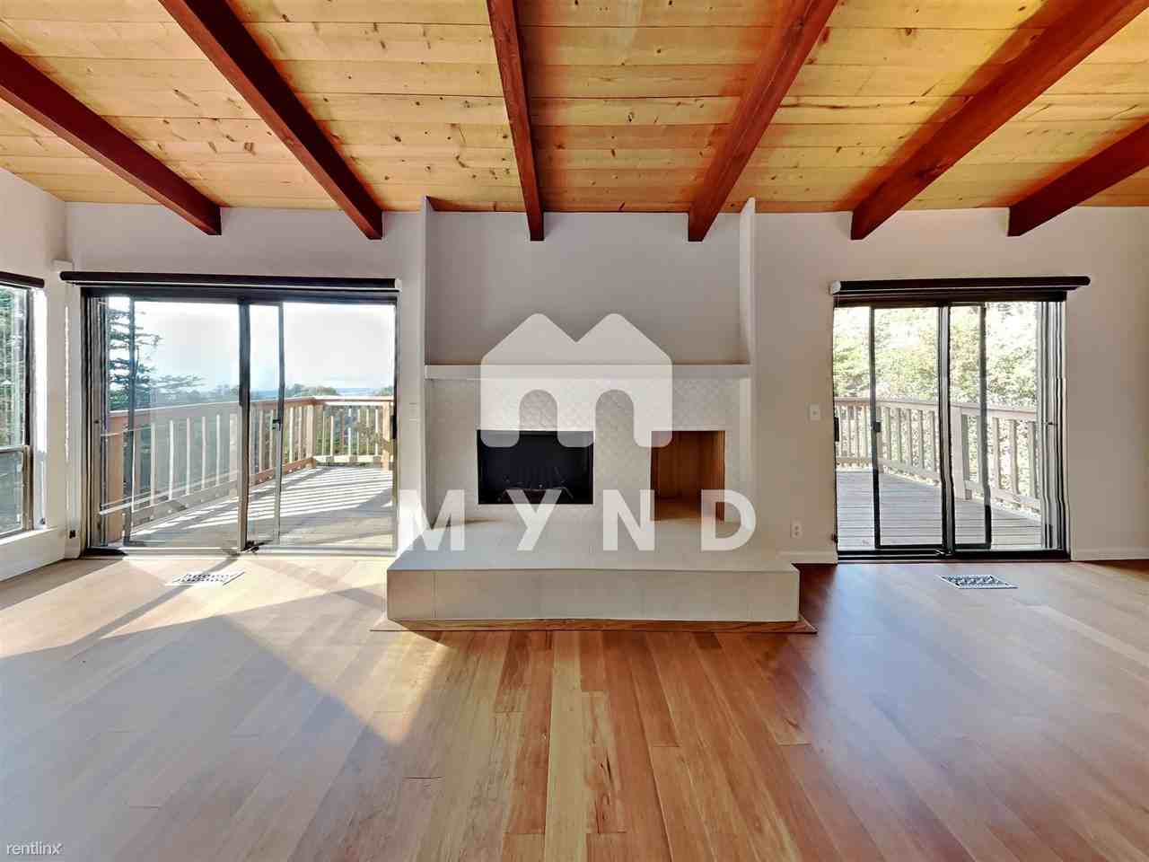 2609 Chelsea Dr - Photo 2 of 28