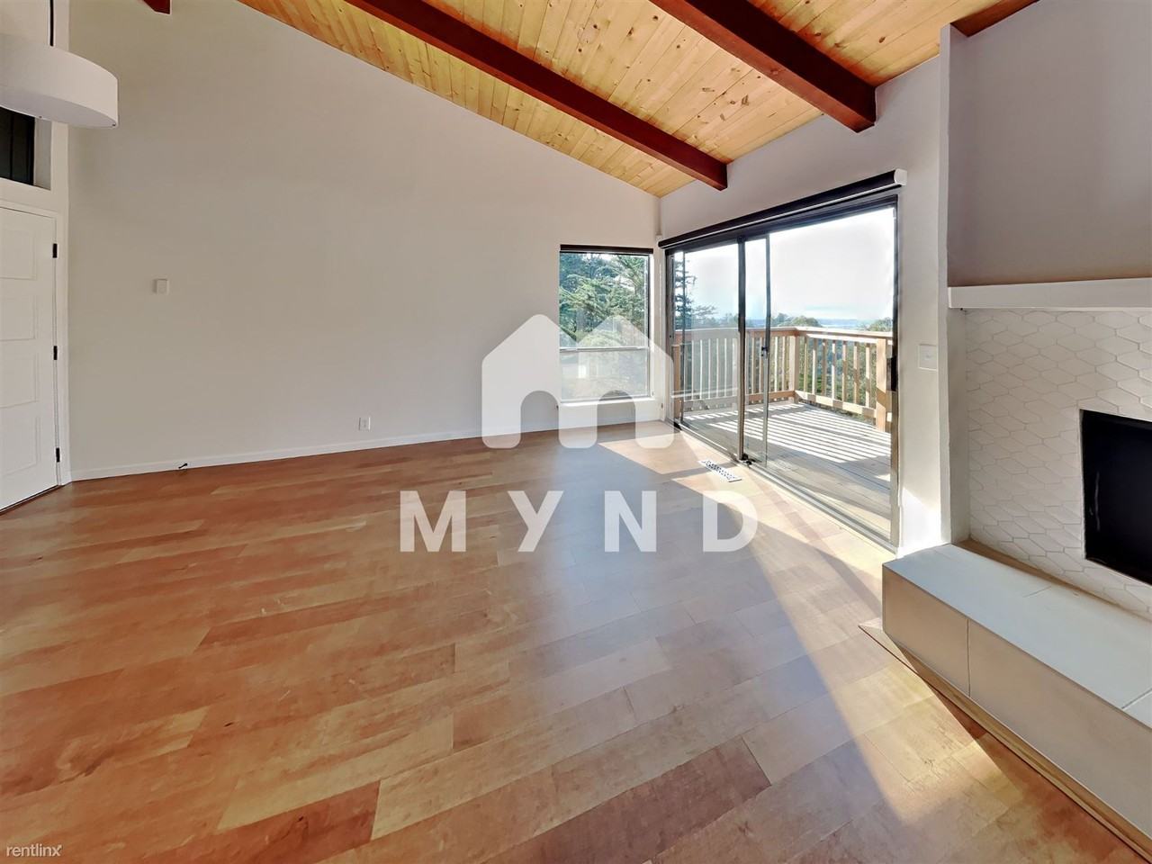 2609 Chelsea Dr - Photo 3 of 28