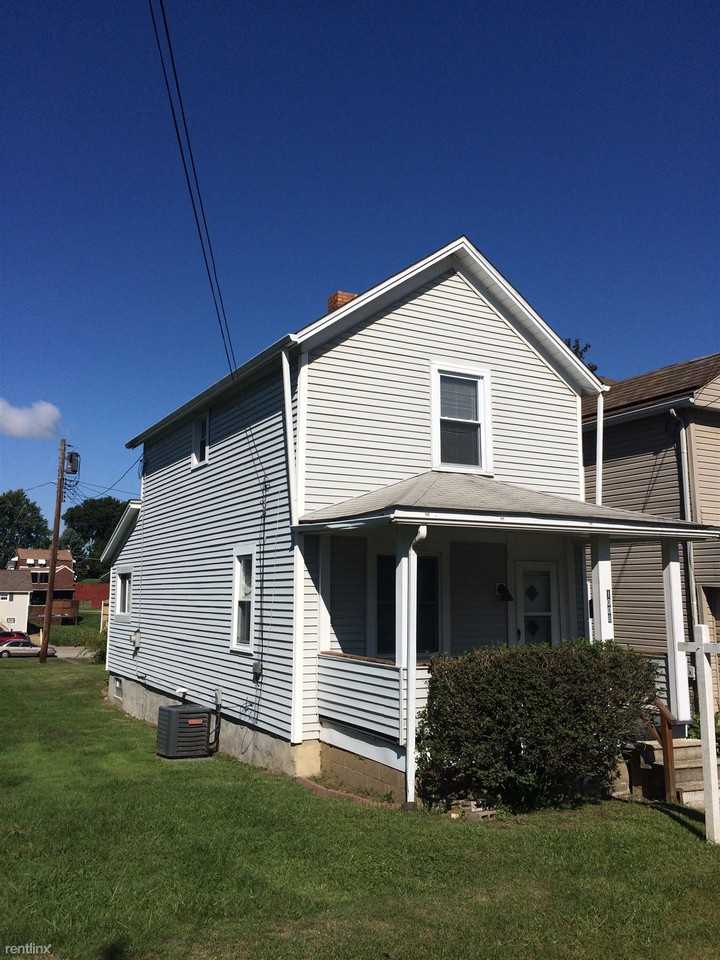 1008 Elm St - Photo 2 of 34