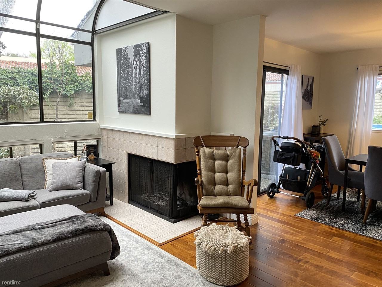 1965 Dry Creek Rd - Photo 2 of 16