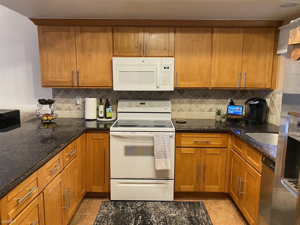 1965 Dry Creek Rd - Photo 3 of 16