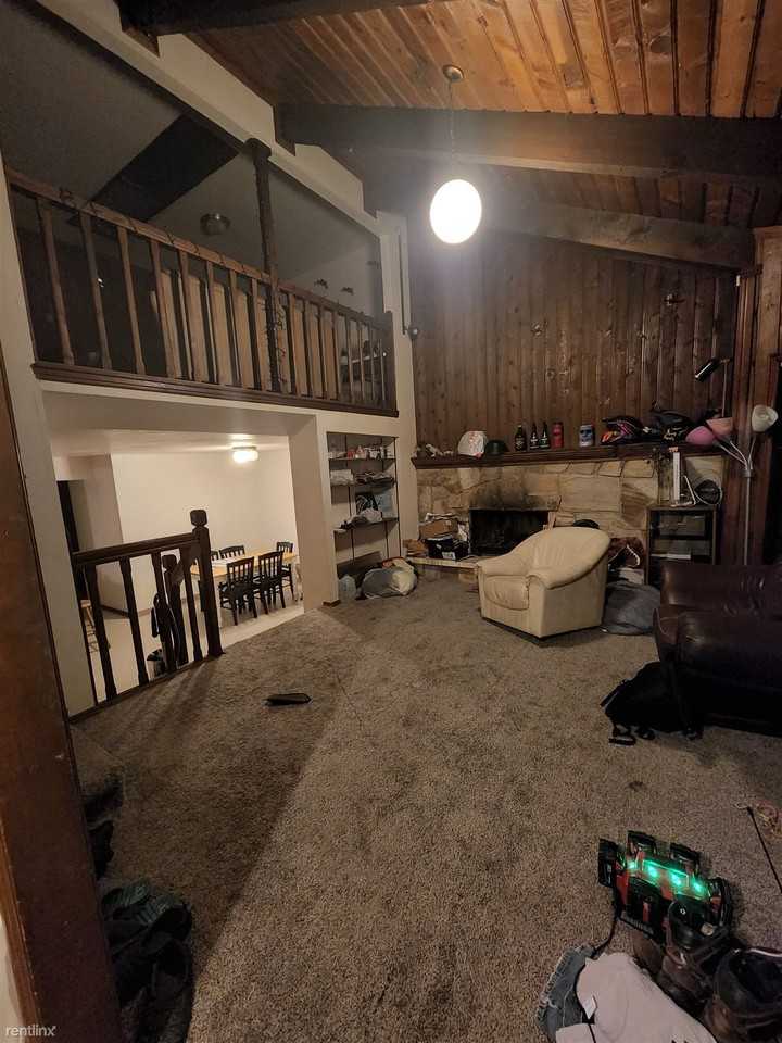 1939 N 700 W - Photo 3 of 7