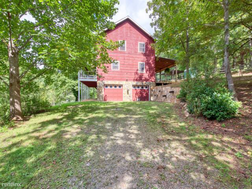 48 Pokeweed Ln - Photo 2 of 33