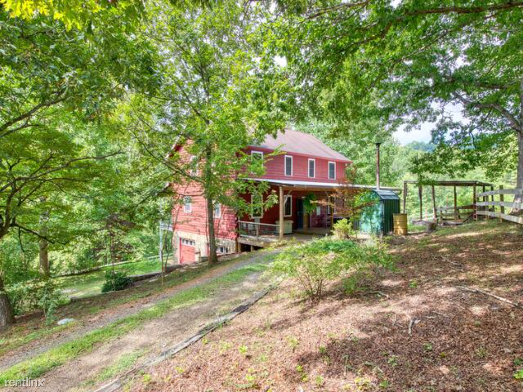 48 Pokeweed Ln - Photo 3 of 33