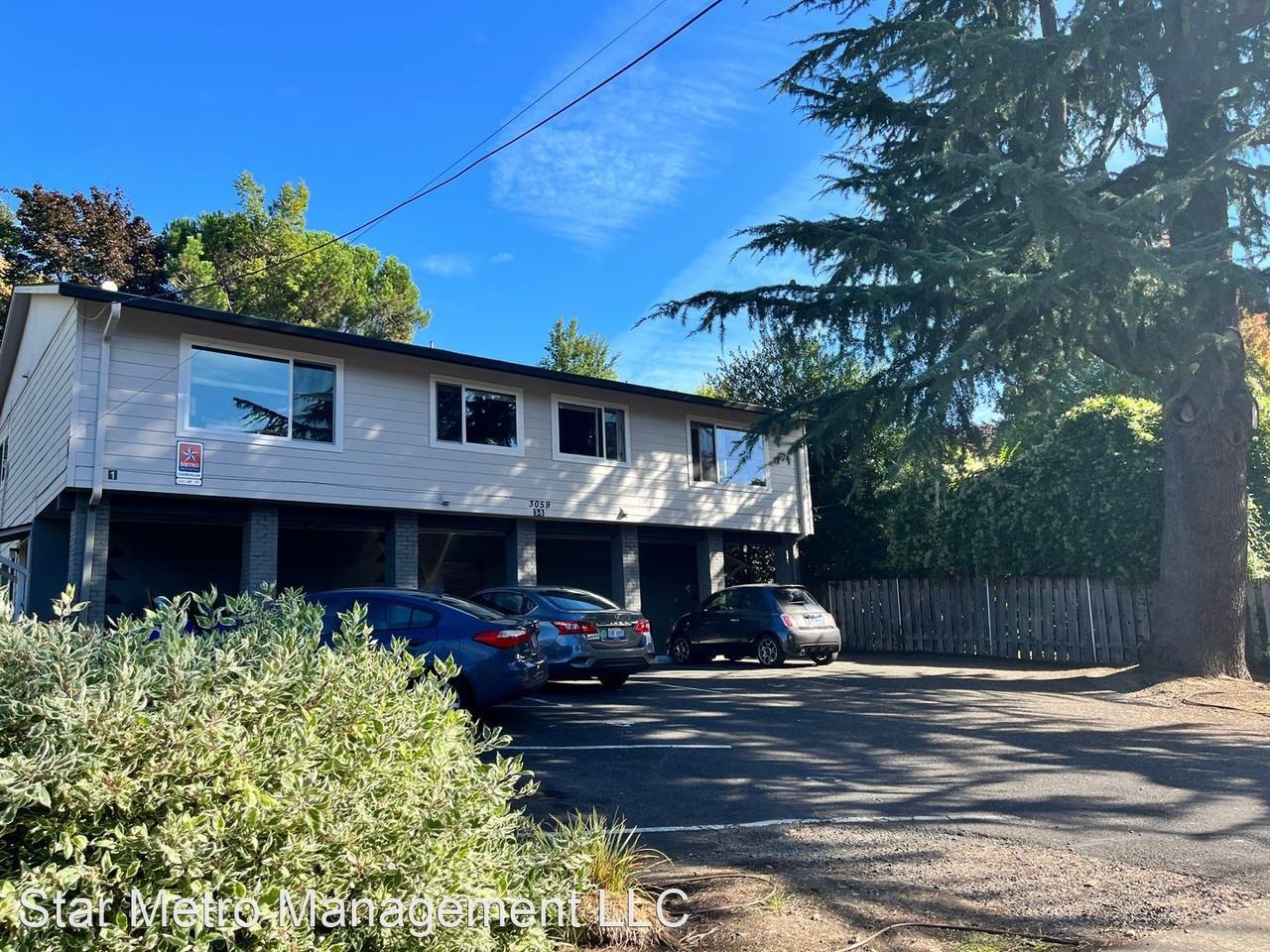 Alder Apartments - Photo 2 of 18