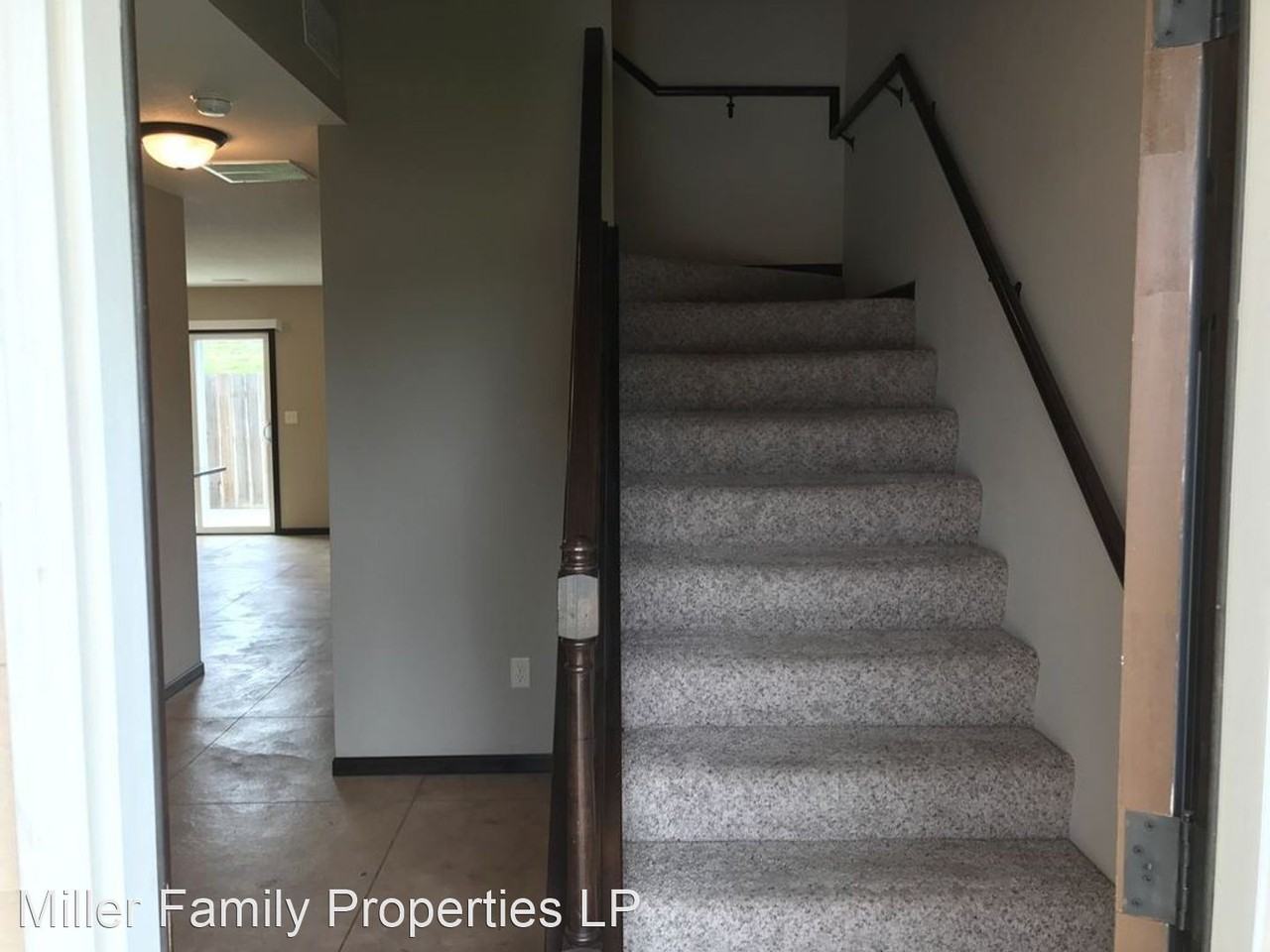 11044 E Fawn Grove St - Photo 2 of 17