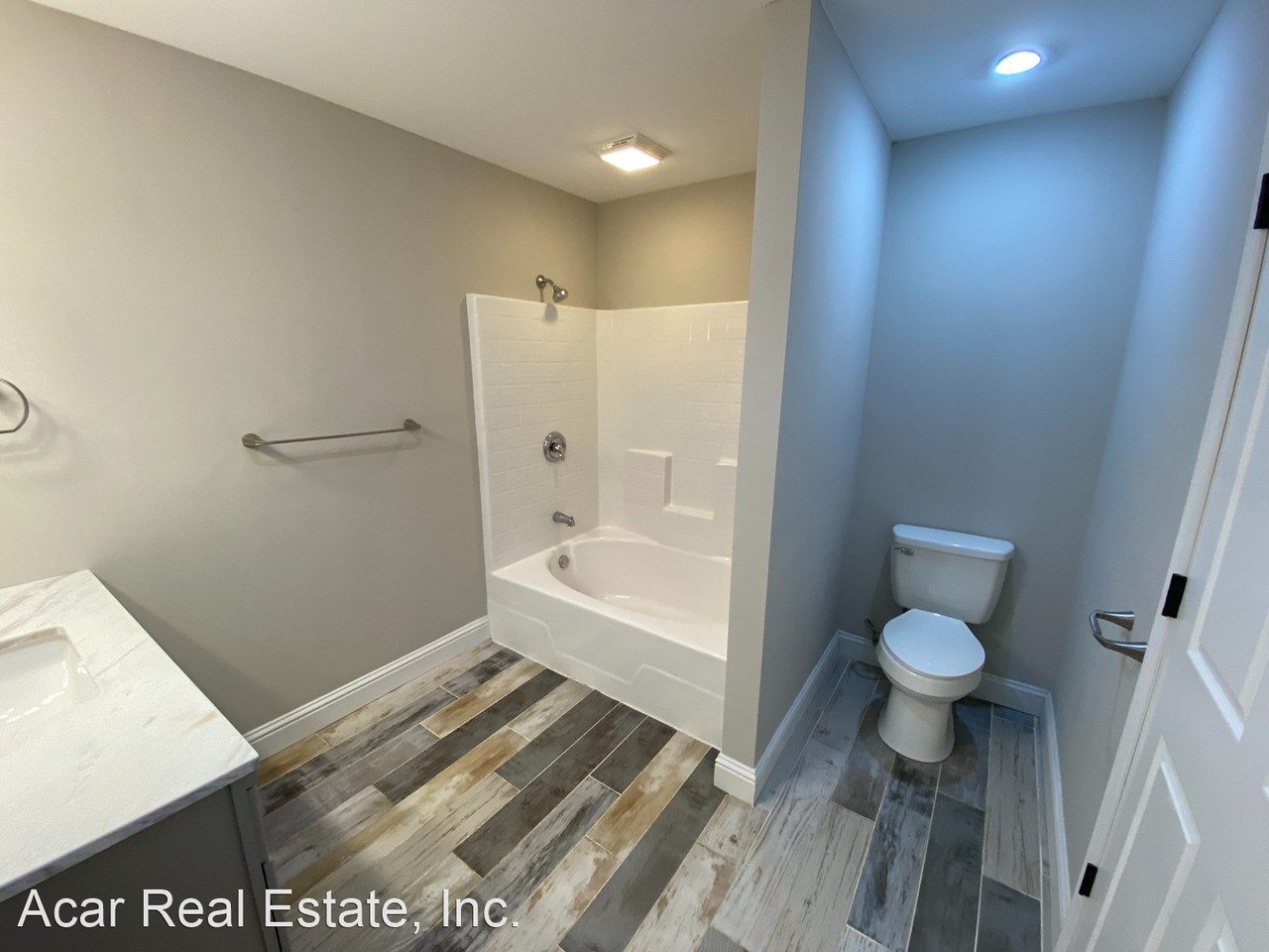 15800 CR 1130 - Photo 2 of 20