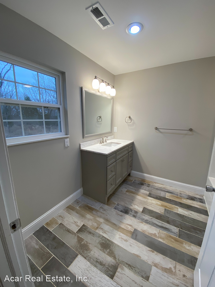 15800 CR 1130 - Photo 3 of 20