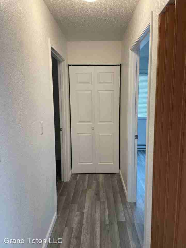 101/109 S Teton Dr 1309/1317 S Teton Dr - Photo 2 of 5