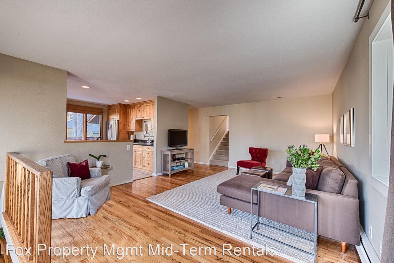 430 Maxwell Ave - Photo 2 of 37