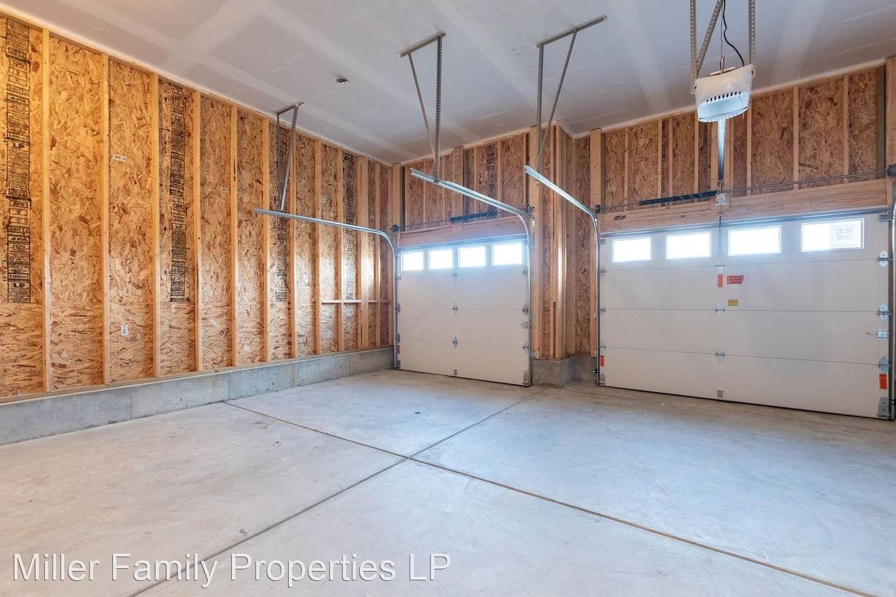 14107 E Laguna St - Photo 2 of 31