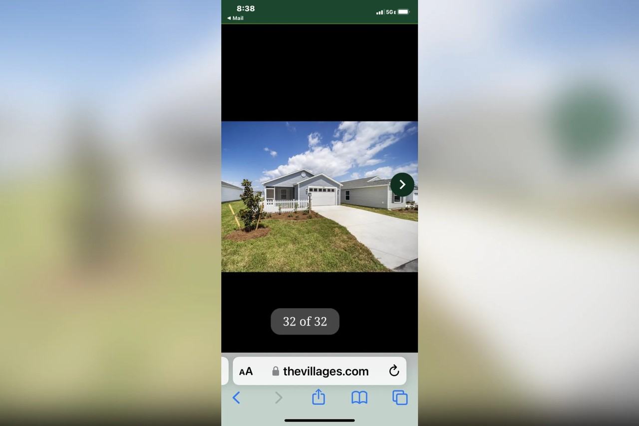 7181 Denver Ave - Photo 2 of 26