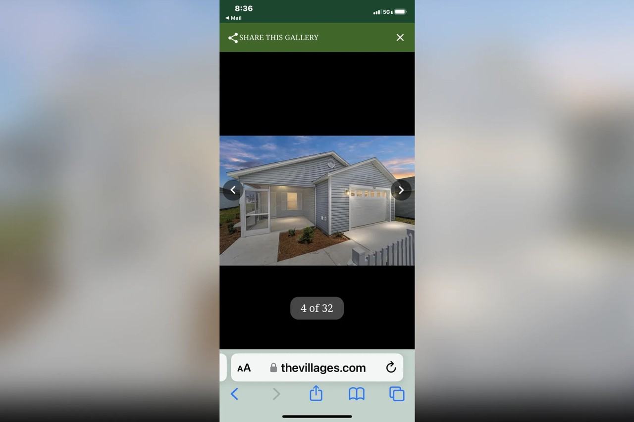 7181 Denver Ave - Photo 3 of 26