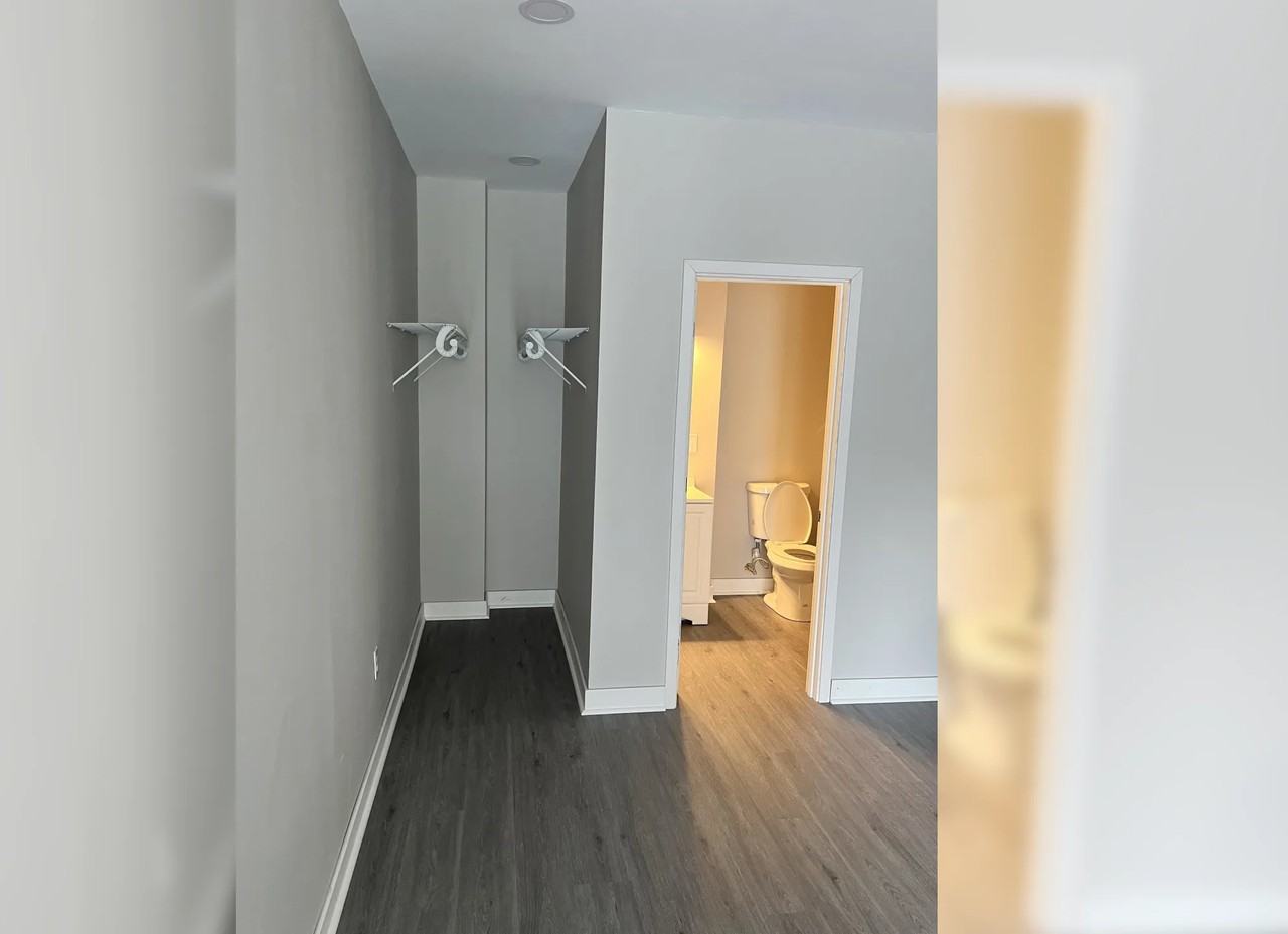 153 S 2nd St - Photo 3 of 6