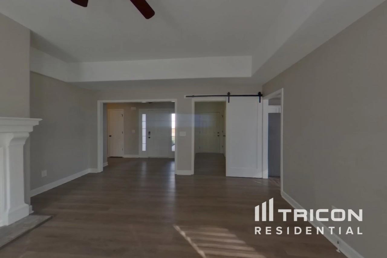 203 Stephen St - Photo 3 of 21