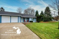 787 Ross Rd - Photo 1 of 1