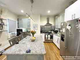 174 Bolton St #2 - Photo 1 of 1