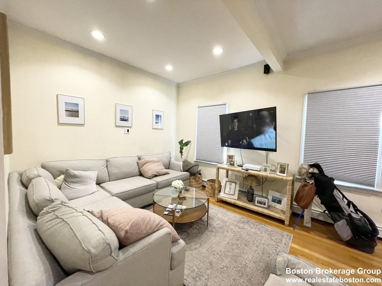 177 Bolton St #2 - Photo 3 of 10