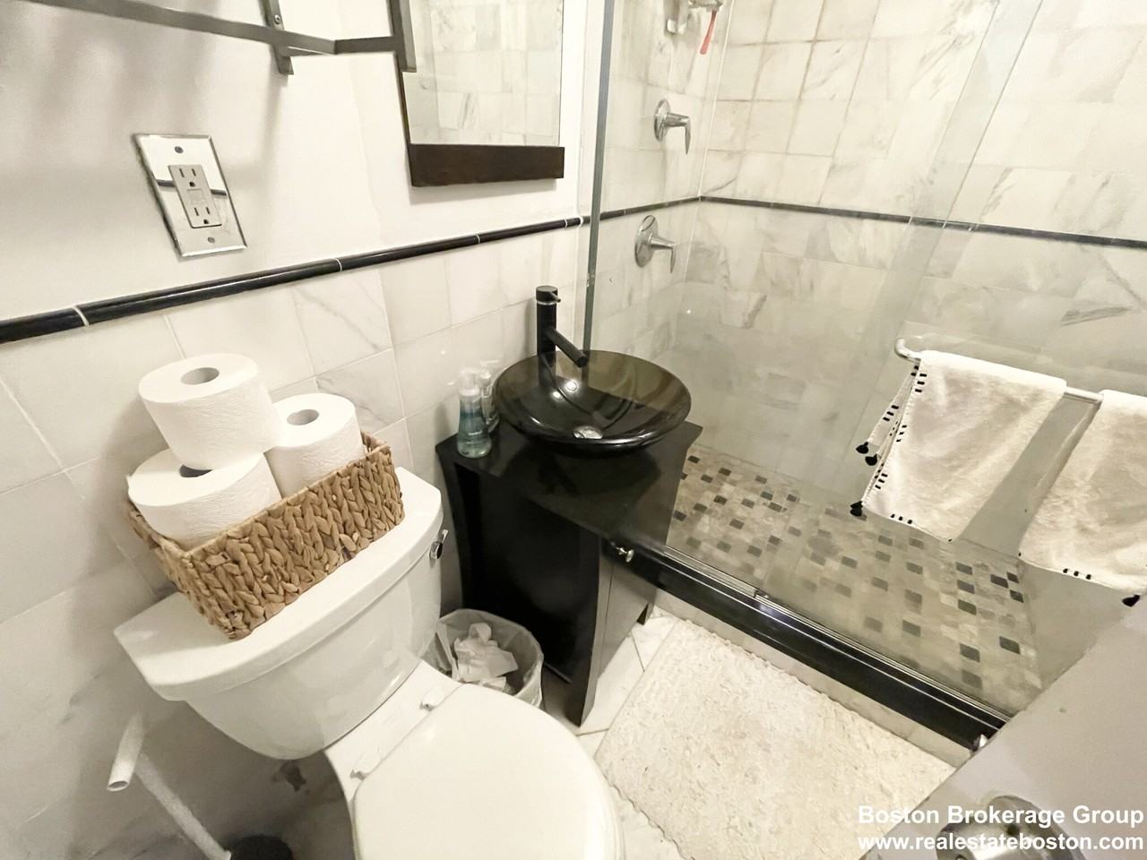 177 Bolton St #2 - Photo 6 of 10