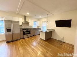 featured image of 128 Hillside St #2