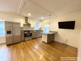 128 Hillside St #2 - Photo 1 of 1