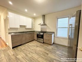 17 Sachem St #2 - Photo 1 of 1