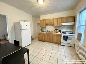 14 Elder St #2 - Photo 1 of 1