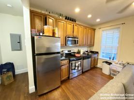 178 Hillside St #1 - Photo 1 of 1