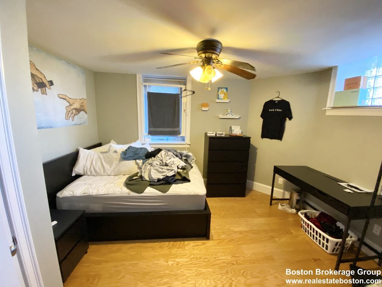 178 Hillside St #1 - Photo 6 of 12