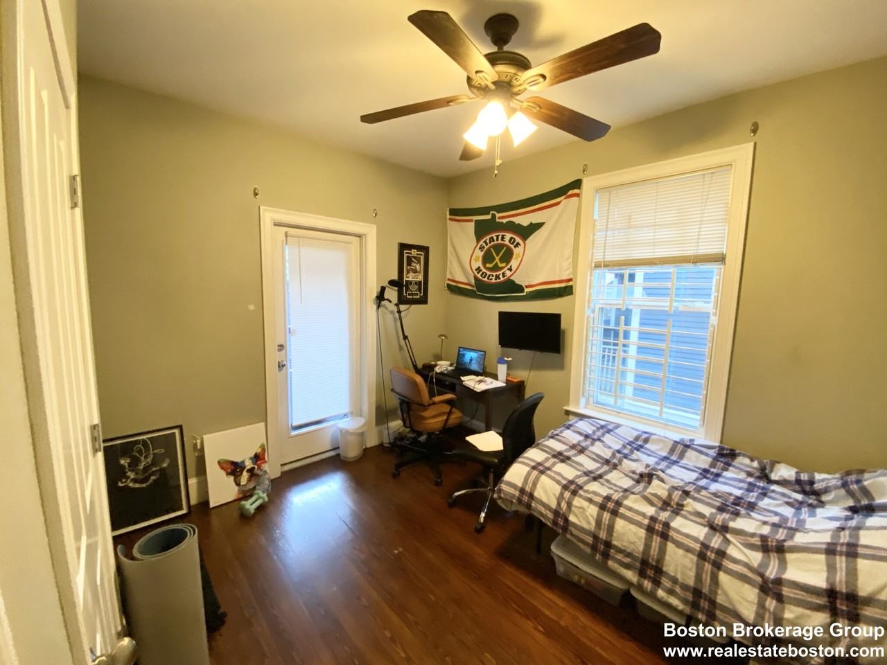 178 Hillside St #1 - Photo 7 of 12