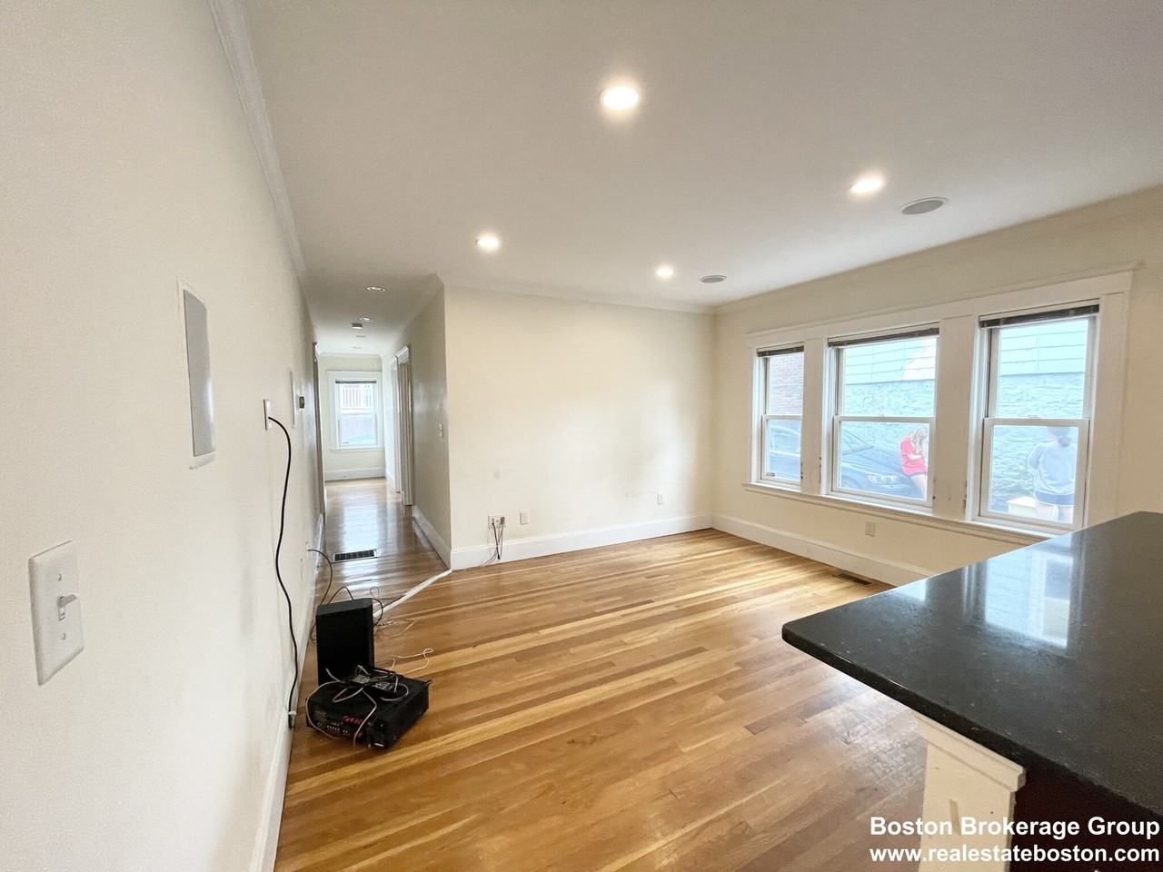 15 Sunset St #1 - Photo 2 of 8