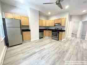 174 Bolton St #1 - Photo 1 of 1