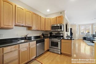 8 Howell St #1 - Photo 1 of 1