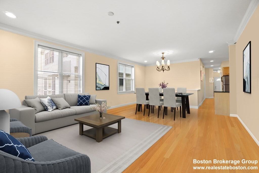 8 Howell St #1 - Photo 4 of 15