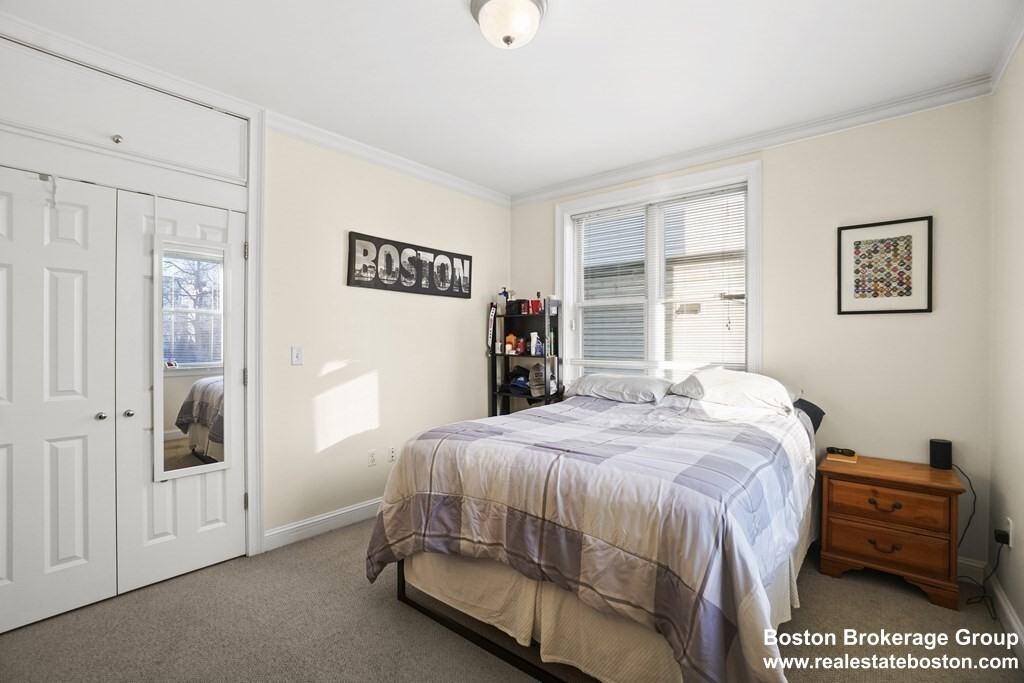 8 Howell St #1 - Photo 6 of 15