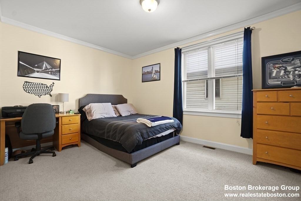 8 Howell St #1 - Photo 7 of 15