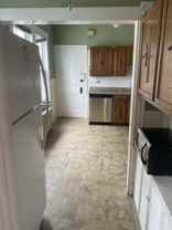 Powder House Blvd #2 - Photo 1 of 1