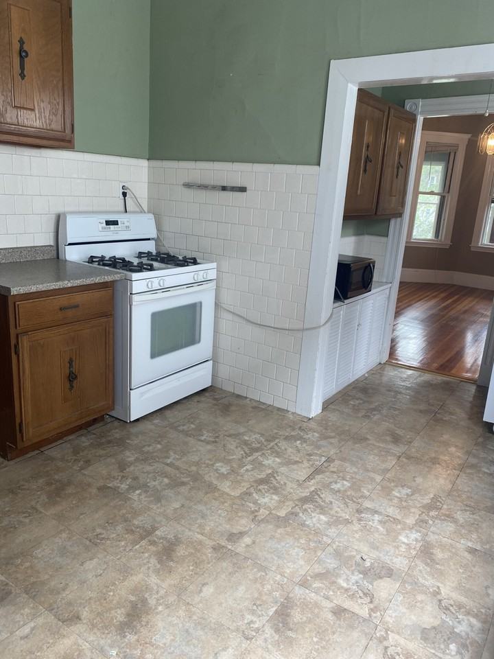 Powder House Blvd #2 - Photo 2 of 10